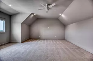 5501 Larkspur Ln, Chappell Hill, TX 77426 - Photo 34
