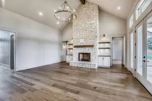 5501 Larkspur Ln, Chappell Hill, TX 77426 - Photo 6