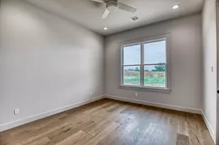 5501 Larkspur Ln, Chappell Hill, TX 77426 - Photo 24