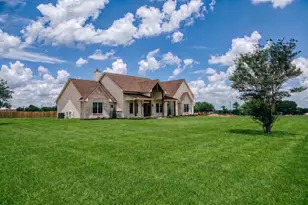 5501 Larkspur Ln, Chappell Hill, TX 77426 - Photo 38