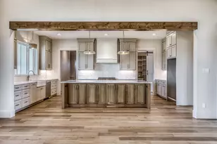 5501 Larkspur Ln, Chappell Hill, TX 77426 - Photo 10