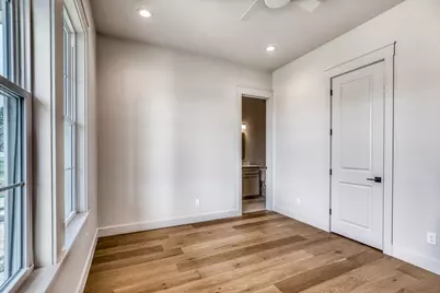 5501 Larkspur Lane, Chappell Hill, TX 77426 - Photo 24