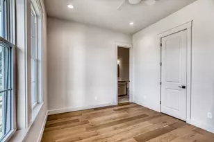 5501 Larkspur Ln, Chappell Hill, TX 77426 - Photo 24