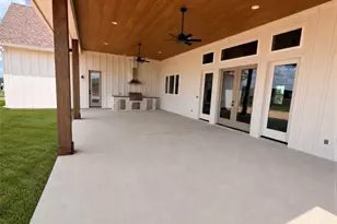 5501 Larkspur Ln, Chappell Hill, TX 77426 - Photo 4
