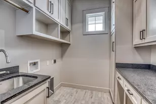 5501 Larkspur Ln, Chappell Hill, TX 77426 - Photo 32