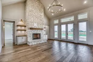 5501 Larkspur Ln, Chappell Hill, TX 77426 - Photo 6