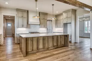 5501 Larkspur Ln, Chappell Hill, TX 77426 - Photo 8