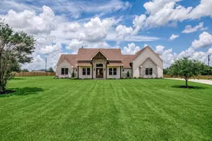 5501 Larkspur Ln, Chappell Hill, TX 77426 - Photo 1