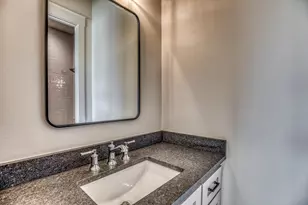 5501 Larkspur Ln, Chappell Hill, TX 77426 - Photo 26
