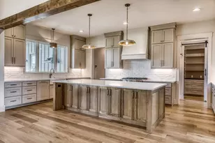 5501 Larkspur Ln, Chappell Hill, TX 77426 - Photo 8