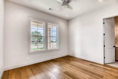5501 Larkspur Lane, Chappell Hill, TX 77426 - Photo 28