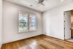 5501 Larkspur Ln, Chappell Hill, TX 77426 - Photo 28