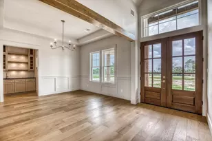 5501 Larkspur Ln, Chappell Hill, TX 77426 - Photo 12