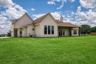 5501 Larkspur Lane, Chappell Hill, TX 77426 - Photo 38
