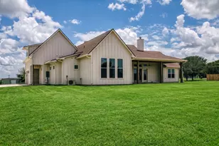 5501 Larkspur Ln, Chappell Hill, TX 77426 - Photo 38