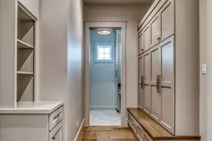 5501 Larkspur Ln, Chappell Hill, TX 77426 - Photo 32