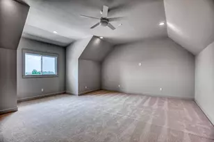 5501 Larkspur Ln, Chappell Hill, TX 77426 - Photo 34