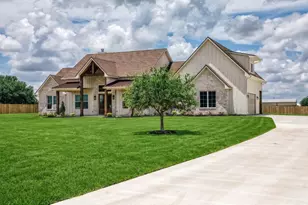 5501 Larkspur Ln, Chappell Hill, TX 77426 - Photo 2