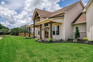 5501 Larkspur Ln, Chappell Hill, TX 77426 - Photo 40