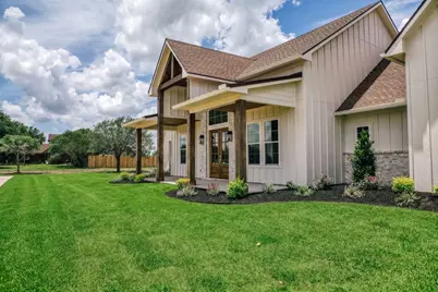 5501 Larkspur Lane, Chappell Hill, TX 77426 - Photo 40