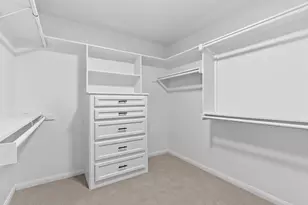 710 W 10th St, Houston, TX 77008 - Photo 10