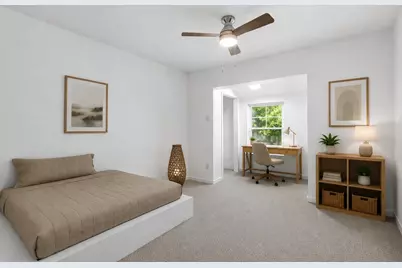 710 W 10th Street, Houston, TX 77008 - Photo 14
