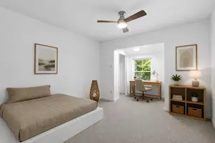 710 W 10th St, Houston, TX 77008 - Photo 14