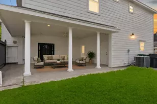 710 W 10th St, Houston, TX 77008 - Photo 22