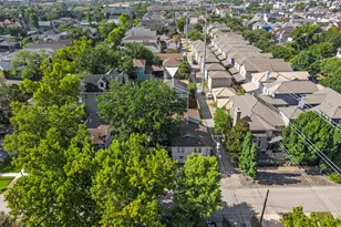 710 W 10th St, Houston, TX 77008 - Photo 24