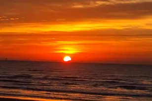 24047 Termini-San Luis Pass Rd, Galveston, TX 77554 - Photo 34