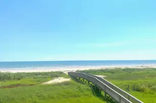 24047 Termini-San Luis Pass Rd, Galveston, TX 77554 - Photo 10
