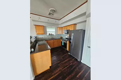 24047 Termini San Luis Pass Road, Galveston, TX 77554 - Photo 8