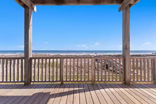 24047 Termini-San Luis Pass Rd, Galveston, TX 77554 - Photo 6