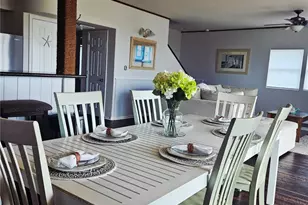 24047 Termini-San Luis Pass Rd, Galveston, TX 77554 - Photo 14