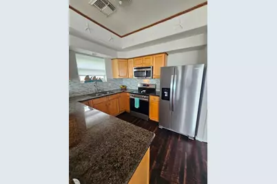 24047 Termini San Luis Pass Road, Galveston, TX 77554 - Photo 12