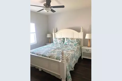 24047 Termini San Luis Pass Road, Galveston, TX 77554 - Photo 24