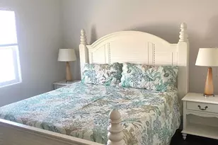 24047 Termini-San Luis Pass Rd, Galveston, TX 77554 - Photo 24