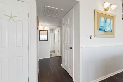 24047 Termini San Luis Pass Road, Galveston, TX 77554 - Photo 18