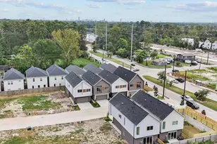 1014 Upside Wheatley Ln, Houston, TX 77091 - Photo 24