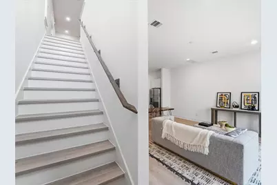 1014 Upside Wheatley Lane, Houston, TX 77091 - Photo 12