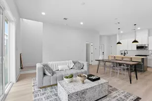 1014 Upside Wheatley Ln, Houston, TX 77091 - Photo 8