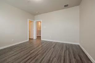 18435 Idyllic Aly, Shenandoah, TX 77385 - Photo 10