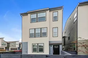 18435 Idyllic Aly, Shenandoah, TX 77385 - Photo 18