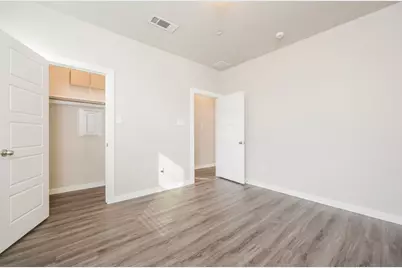 18435 Idyllic Alley, Shenandoah, TX 77385 - Photo 12