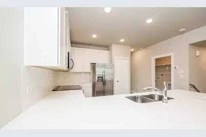 18435 Idyllic Alley, Shenandoah, TX 77385 - Photo 6