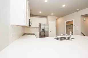 18435 Idyllic Aly, Shenandoah, TX 77385 - Photo 6