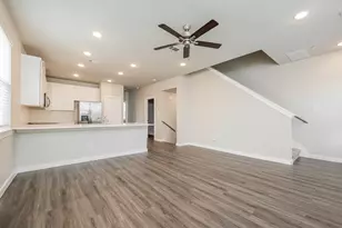 18435 Idyllic Aly, Shenandoah, TX 77385 - Photo 4