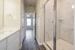 18435 Idyllic Aly, Shenandoah, TX 77385 - Photo 14