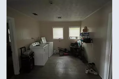 2632 2nd Ave N, Texas City, TX 77590 - Photo 14