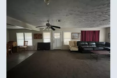 2632 2nd Ave N, Texas City, TX 77590 - Photo 6